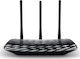 Archer C2 v3 Ασύρματο Router με 4 Θύρες Gigabit