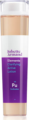 Juliette Armand Clarifying Active Lotion 210ml