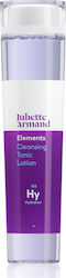 Juliette Armand Cleansing Tonic Lotion 210ml