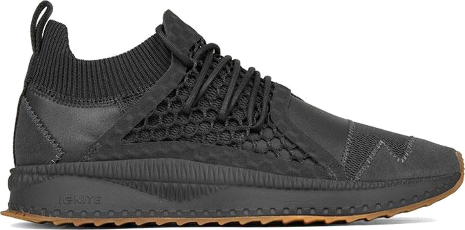 puma tsugi kori han kjobenhavn