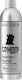 Selective Professional Cemani Powerizer Shampoos against Hair Loss for All Hair Types 250ml