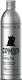 Selective Professional Cemani EveryDay Shampoos Hydration for All Hair Types 250ml
