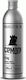 Selective Professional Cemani Gray Shampoo Shampoos for Coloured Hair 250ml
