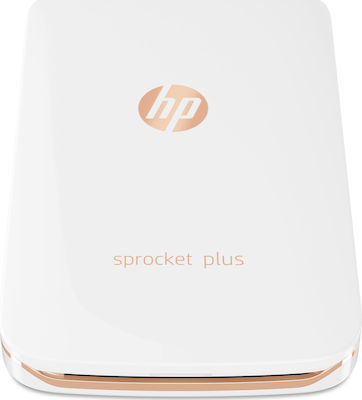 hp officejet 202 mobile printer specification