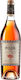 Oinopoieia Steliou Kechri Wein Rosé Xinomavro Rosé Trocken 750ml