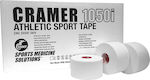 Cramer 1050i Adhesive Sport Tape 3.8cm x 13.7m