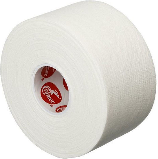 Cramer 950 Porous Αυτοκόλλητη Αθλητική Ταινία 3.8cm x 13.7m