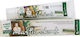 Hios Herbs Mastic Spa MasticDent Избелваща Паста за Зъби 75ml