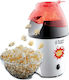 Russell Hobbs Fiesta -56 Mașină de popcorn cu aer cald 1200W