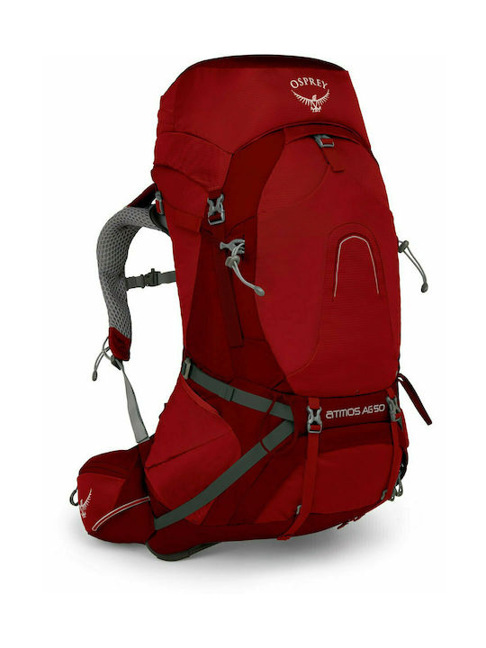 Osprey 50 liter Clearance