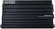 Edge Car Audio Amplifier 4 Channels