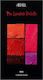 Ardell Lippenstifte 8gr