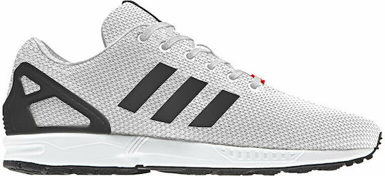 Cq283 adidas top