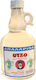 Απαλαρίνα Απαλαρίνα (Κανατάκι) Ούζο 39% 500ml