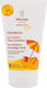 Weleda Sun Edelweiss Waterproof Baby Sunscreen Emulsion for Face & Body SPF30 150ml