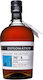 No 1 Batch Kettle Rom 6 Ani 47% 700ml
