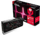 Sapphire Radeon RX Vega 56 8GB Pulse