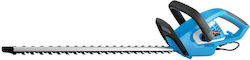 Plus MP-600 Ηλεκτρικό Μπορντουροψάλιδο 550W με Λάμα 60cm