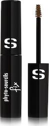 Sisley Paris Phyto Sourcil Fix Thickening Setting Gel