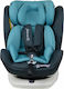 Bebe Stars Καθισματάκι Αυτοκινήτου Isofix 360° Levante 0-36 kg με Isofix