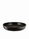 Tefal Ingenio Expertise Pan of Aluminum with Non-Stick Coating 22cm