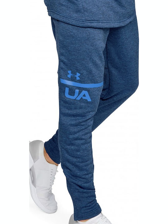 Under armour clearance 1306447
