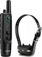 Garmin Pro 550 Σύστημα Dog Training Shock Collar Anti Barking 010-01202-01