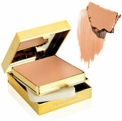 Elizabeth Arden Flawless Finish Sponge-On Cream Makeup