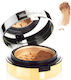 Elizabeth Arden Pure Finish Mineral Powder Foun...