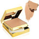 Elizabeth Arden Flawless Finish Sponge-On Cream...