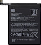 Xiaomi BN35 Bulk Μπαταρία Αντικατάστασης 3300mAh για Redmi 5