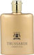 Trussardi Amber Oud Eau de Parfum 100ml