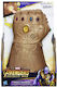 Action Figure Marvel Avengers Infinity Gauntlet...
