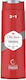 Old Spice Old Spice Gel Schaumbad für Herren mi...