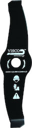 Visco Parts ΔΙΘ-003 Καταστροφέας 305mm