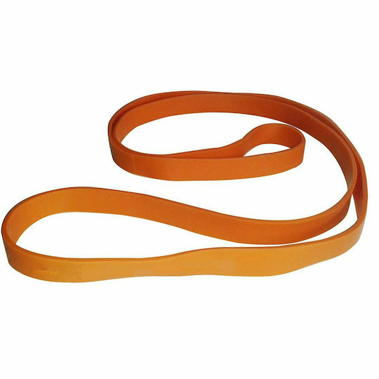 MSD Band Superloop Loop Resistance Band Light Orange