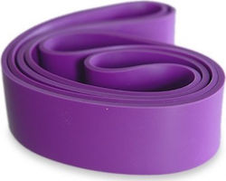 MSD Band Superloop Гума за фитнес Дълга примка ...