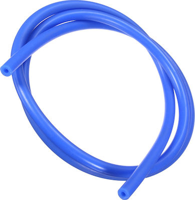 MSD Band Resistance Band Gymtube Very Hard Blue 30m