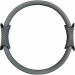 MSD Band Mambo Max Pilates Ring Γκρι