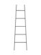 Espiel Floor Decorative Ladder 35x120cm