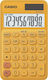 Casio SL-310UC Calculator Accounting Pocket 10 ...