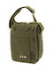 RCM 17314 Men's Bag Shoulder / Crossbody Khaki