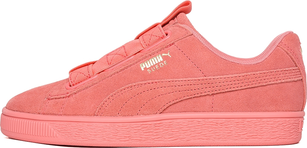 puma maze trainer