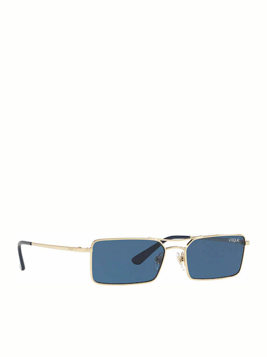 Vogue clearance 4106s sunglasses