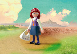 Playmobil Spirit Maricela για 4 ετών Playmobil Spirit Maricela για 4 ετών