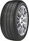 Gripmax Anvelopa Vara pentru Camion Ușor 195/60R12 104N
