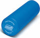 Sissel Round Roller 45cm Blue