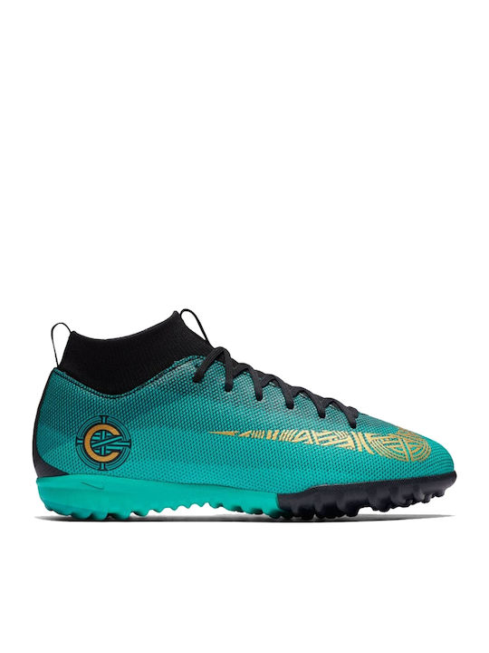 Nike Jr Spefly 6 Academy Gs CR7 AJ3112 390 Skroutz.gr