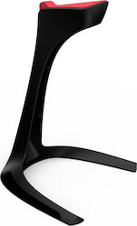 SpeedLink Excedo Gaming Headset Stand Desktop Black