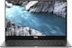 Dell XPS 13 9370 13.3" UHD Touchscreen (i7-8550U/16GB/512GB SSD)
